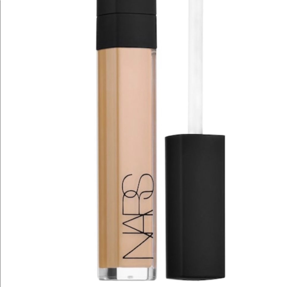 2 for 1(!) Nars Radiant Creamy Concealer